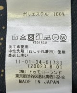 Ballsey（ボールジー）ブラウス 紺 サイズ:36(M位) レディース/2200603117091