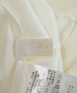 Ballsey（ボールジー）ブラウス 白 サイズ:36(M位) レディース/2200606238014