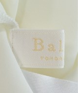 Ballsey（ボールジー）ブラウス 白 サイズ:36(M位) レディース/2200606238021