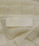 Ballsey（ボールジー）ブラウス 白 サイズ:36(M位) レディース/2200603166211