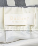 Ballsey（ボールジー）ロング・マキシ丈スカート 白 サイズ:36(M位) レディース/2200603819049