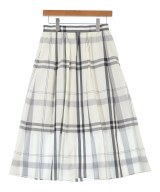 Ballsey ロング・マキシ丈スカート