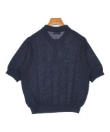 Ballsey（ボールジー）ニット・セーター 紺 サイズ:S レディース/2200603819056