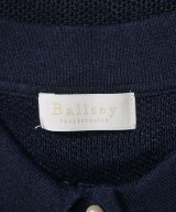 Ballsey（ボールジー）ニット・セーター 紺 サイズ:S レディース/2200603819056