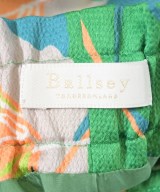 Ballsey（ボールジー）その他 緑 サイズ:36(M位) レディース/2200604396020