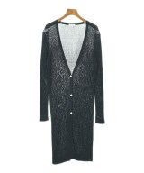 Ballsey カーディガン