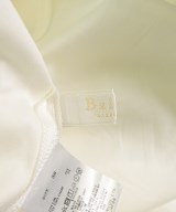 Ballsey（ボールジー）ブラウス 白 サイズ:36(M位) レディース/2200606457071