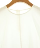 Ballsey（ボールジー）ブラウス 白 サイズ:36(M位) レディース/2200606457071