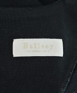 Ballsey（ボールジー）カジュアルシャツ 紺 サイズ:36(M位) レディース/2200606621038