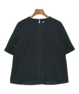 Ballsey カジュアルシャツ