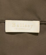 Ballsey（ボールジー）ワンピース 茶 サイズ:36(M位) レディース/2200606621045