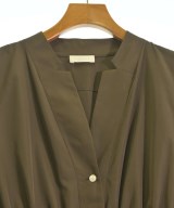 Ballsey（ボールジー）ワンピース 茶 サイズ:36(M位) レディース/2200606621045