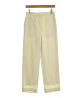 Ballsey スラックス