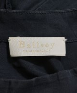 Ballsey（ボールジー）ブラウス 紺 サイズ:36(M位) レディース/2200601437016