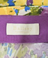 Ballsey（ボールジー）ロング・マキシ丈スカート 白 サイズ:34(S位) レディース/2200603698088