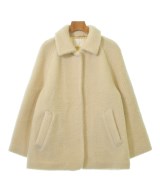Ballsey（ボールジー）その他 白 サイズ:36(M位) レディース/2200603852015
