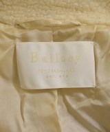 Ballsey（ボールジー）その他 白 サイズ:36(M位) レディース/2200603852015