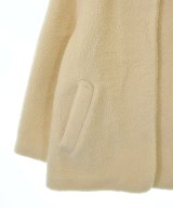 Ballsey（ボールジー）その他 白 サイズ:36(M位) レディース/2200603852015