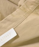 Ballsey（ボールジー）カジュアルシャツ ベージュ サイズ:36(M位) レディース/2200604151018