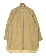 Ballsey カジュアルシャツ