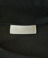Ballsey（ボールジー）ニット・セーター グレー サイズ:S レディース/2200604541178
