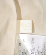 Ballsey（ボールジー）その他 ベージュ サイズ:34(S位) レディース/2200605142114