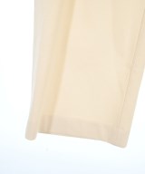 Ballsey（ボールジー）その他 ベージュ サイズ:34(S位) レディース/2200605142114