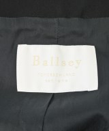 Ballsey（ボールジー）ジャケット 黒 サイズ:-(M位) レディース/2200605522046