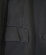 Ballsey（ボールジー）ジャケット 黒 サイズ:-(M位) レディース/2200605522046