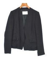 Ballsey ジャケット