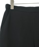 Ballsey（ボールジー）その他 黒 サイズ:34(S位) レディース/2200605522084