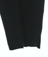 Ballsey（ボールジー）その他 黒 サイズ:34(S位) レディース/2200605522084