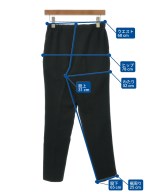 Ballsey（ボールジー）その他 黒 サイズ:34(S位) レディース/2200605522084
