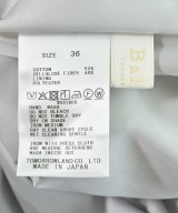 Ballsey（ボールジー）ロング・マキシ丈スカート 緑 サイズ:36(M位) レディース/2200607528039