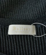 Ballsey（ボールジー）ニット・セーター 黒 サイズ:S レディース/2200607606072