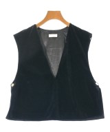 Ballsey ベスト