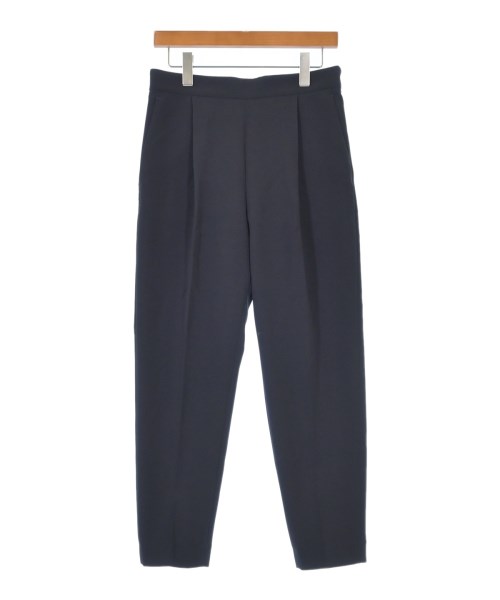 ボールジー(Ballsey)のBallsey スラックス