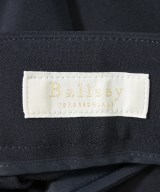 Ballsey（ボールジー）スラックス 紺 サイズ:38(L位) レディース/2200607901139