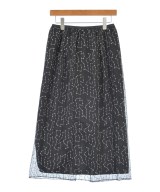 Ballsey ロング・マキシ丈スカート