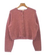 Ballsey カーディガン