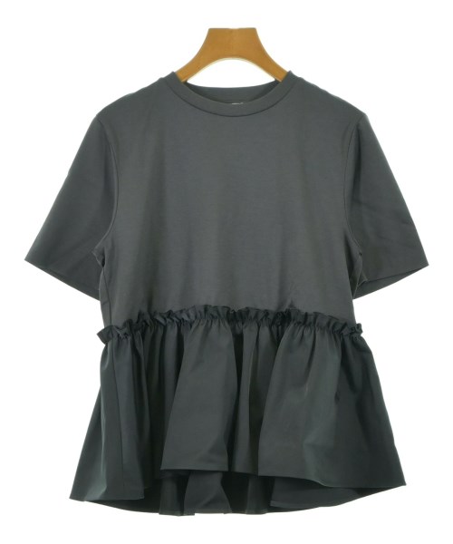 ボールジー(Ballsey)のBallsey Tシャツ・カットソー