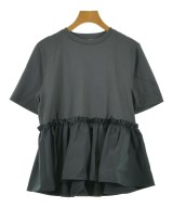 Ballsey Tシャツ・カットソー