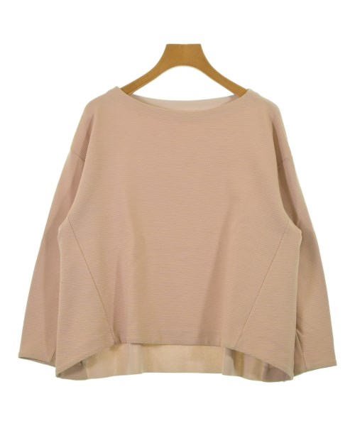ボールジー(Ballsey)のBallsey Tシャツ・カットソー