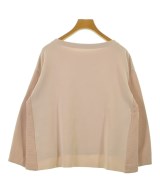 Ballsey（ボールジー）Tシャツ・カットソー ベージュ サイズ:S レディース/2200605182066