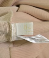 Ballsey（ボールジー）Tシャツ・カットソー ベージュ サイズ:S レディース/2200605182066