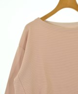 Ballsey（ボールジー）Tシャツ・カットソー ベージュ サイズ:S レディース/2200605182066