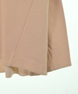 Ballsey（ボールジー）Tシャツ・カットソー ベージュ サイズ:S レディース/2200605182066