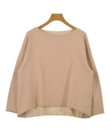 Ballsey Tシャツ・カットソー