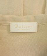 Ballsey（ボールジー）カジュアルシャツ ベージュ サイズ:36(M位) レディース/2200605182141