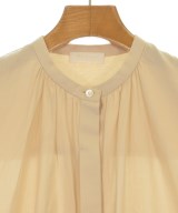 Ballsey（ボールジー）カジュアルシャツ ベージュ サイズ:36(M位) レディース/2200605182141